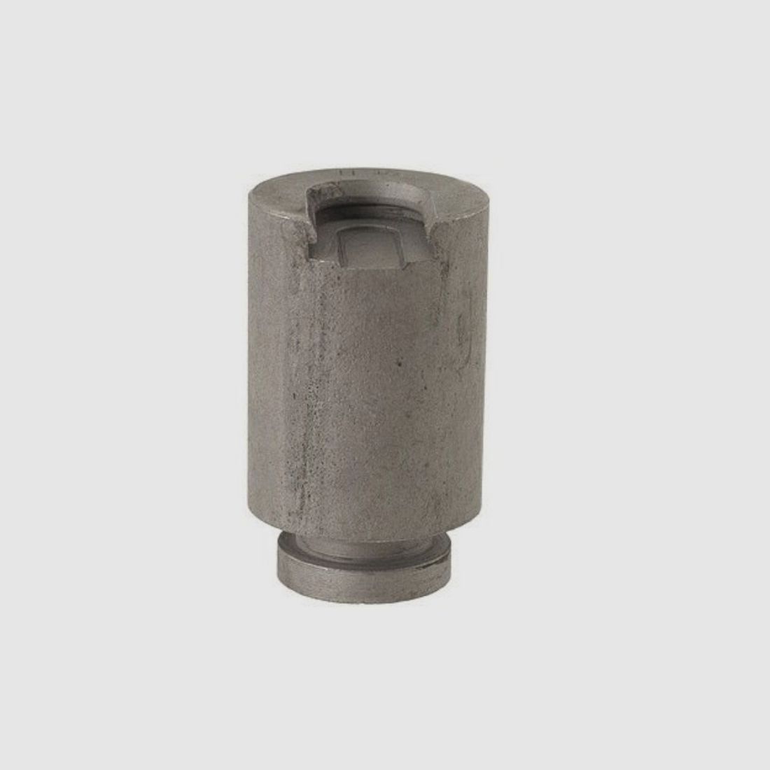 RCBS extended Shell Holder / verlängerter Hülsenhalter 14 für .338 Lapua