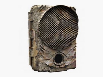 Akustische Wildabwehr Spy Point SDB-85