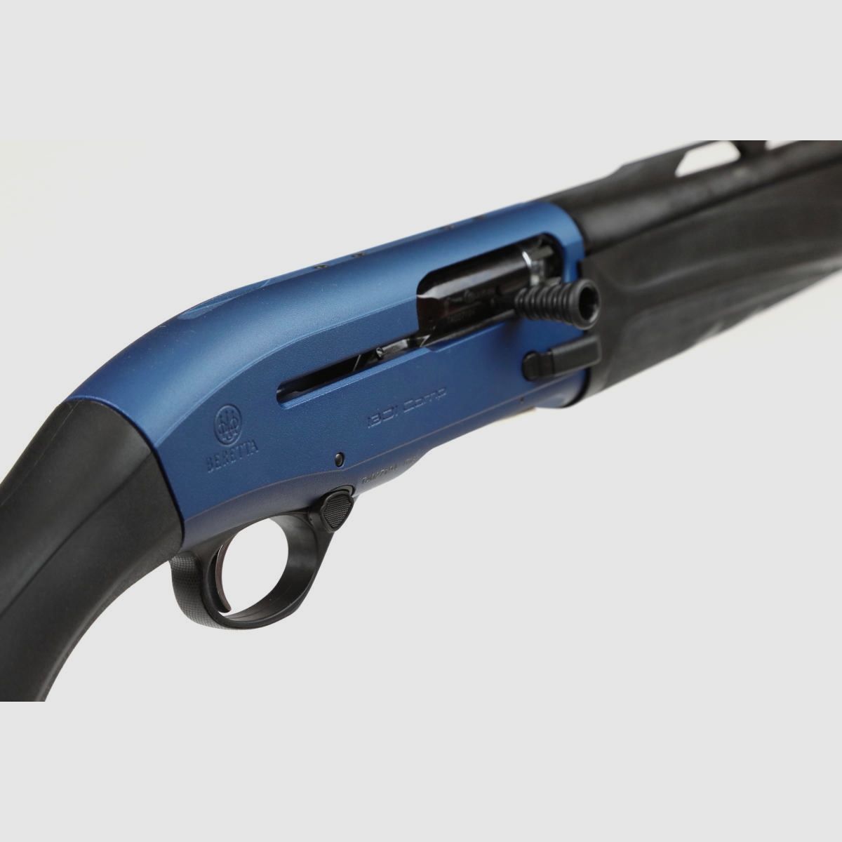 Beretta 1301 Comp PRO, Bild 2 von 8