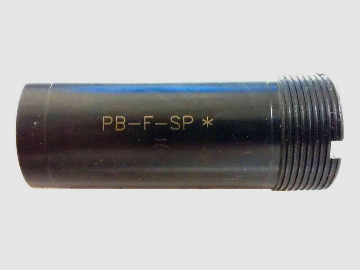 Mobilchoke Benelli Beretta Interno, Bild 3 von 3
