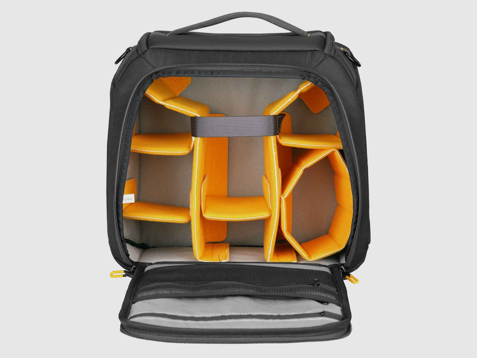 Vanguard Veo BIB F33 – Interior Bag, image 4 of 8
