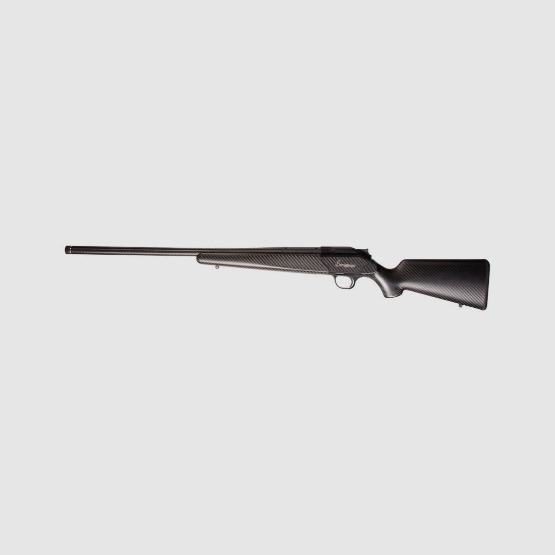 Blaser R8 Christensen Carbon (K)