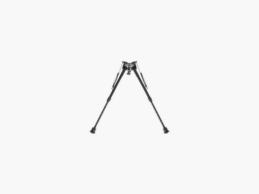 Bipied Tac Pod