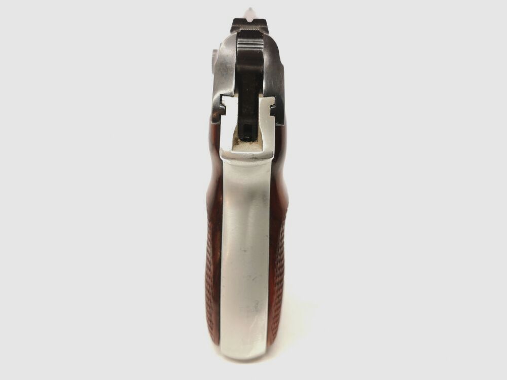 FEG PA63