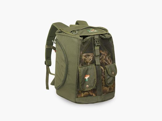 Backpack Nature Forest 35 BIS