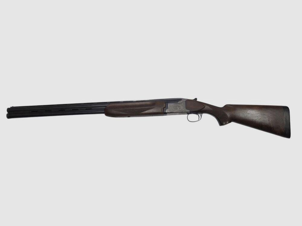 Winchester Model 101 XTR
