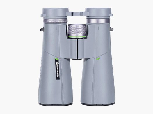 Bresser Fernglas Wave 12x50 wasserdicht