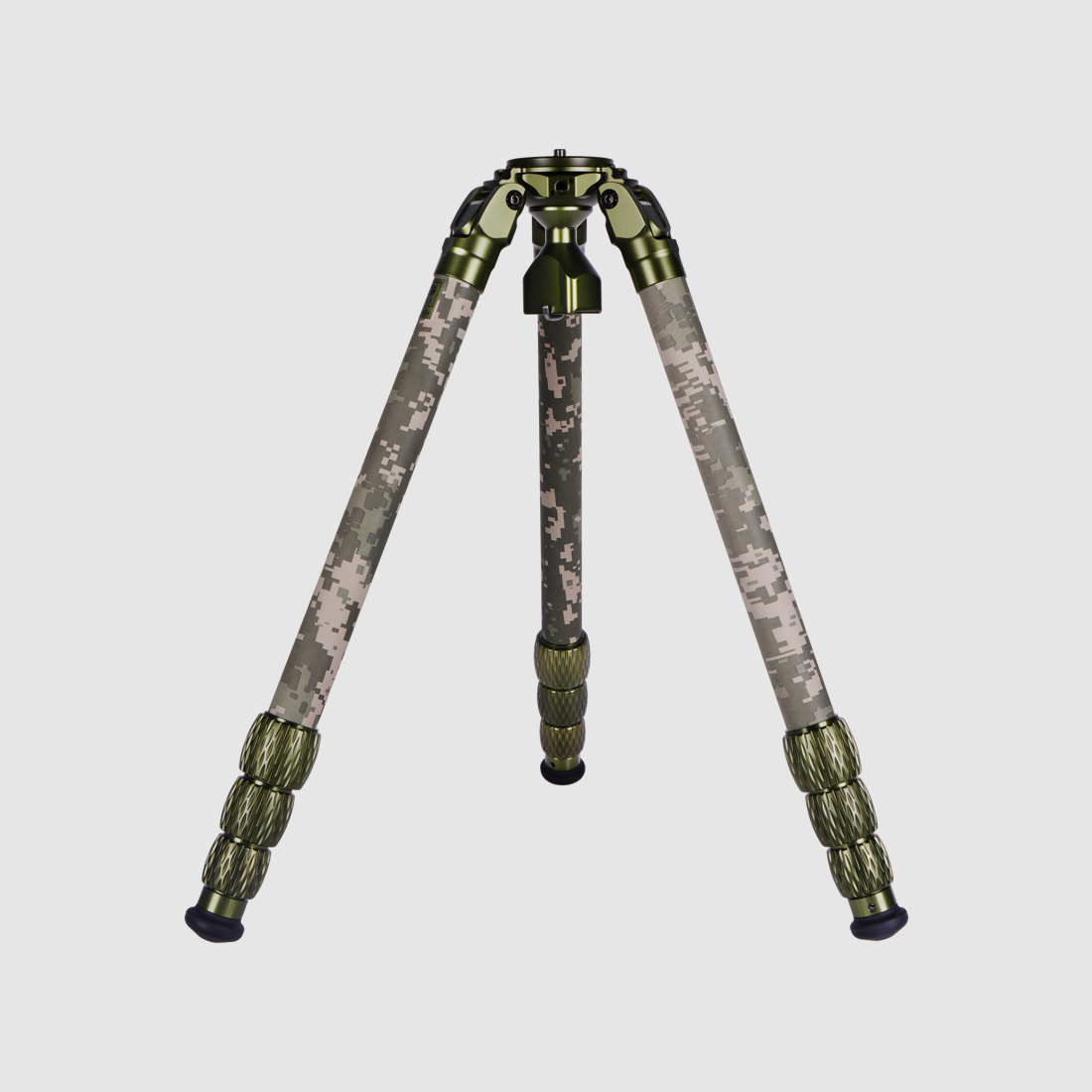 Sirui Tripod CT-3204, Bild 1 von 2