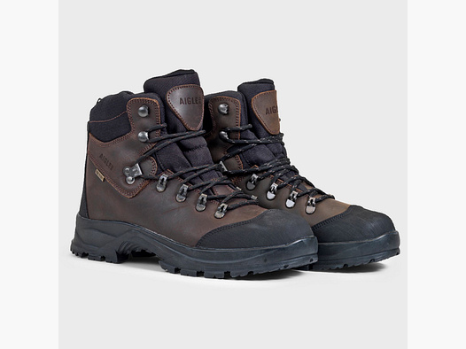 AIGLE Laforse MTD®