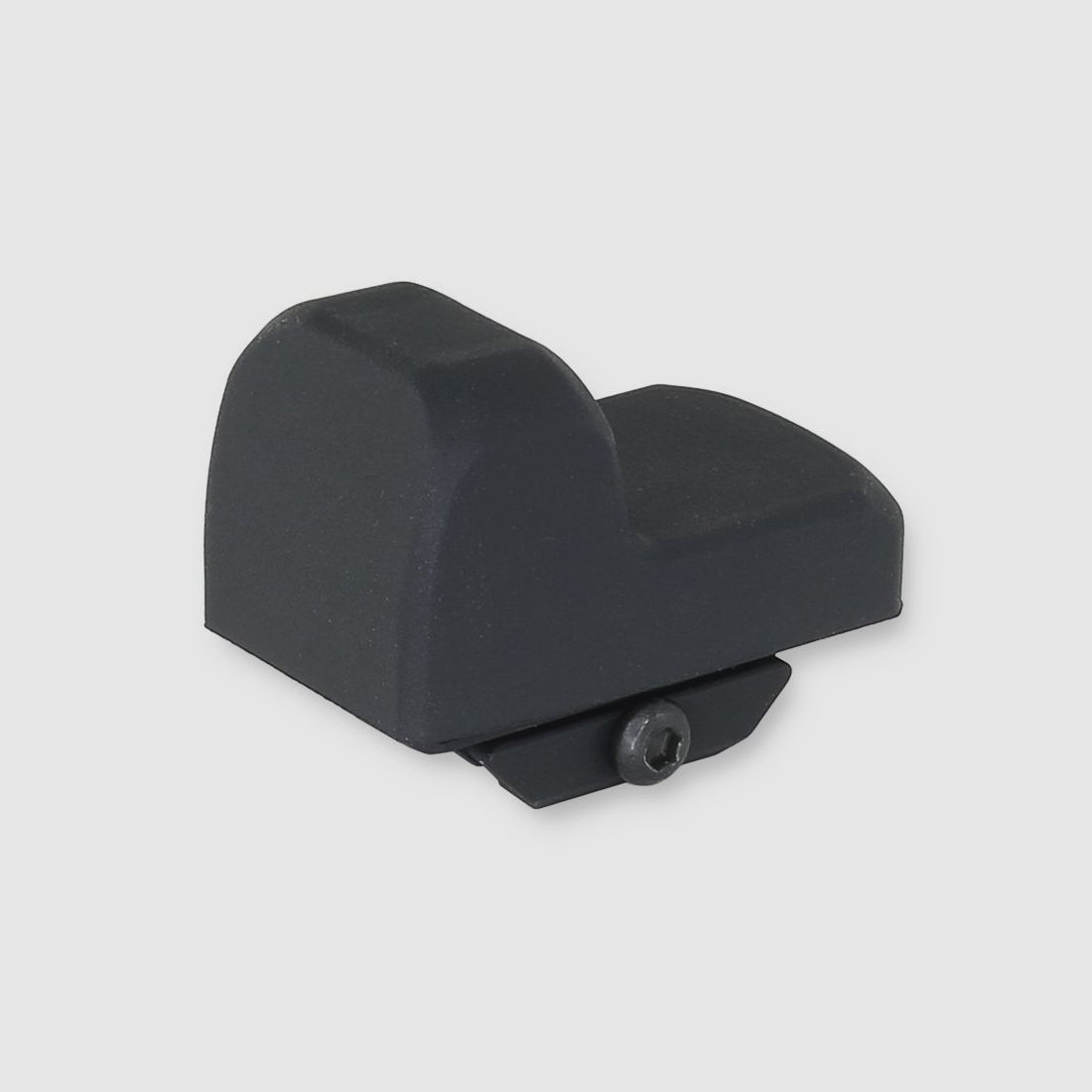 UTG Micro SLS Dot OP3