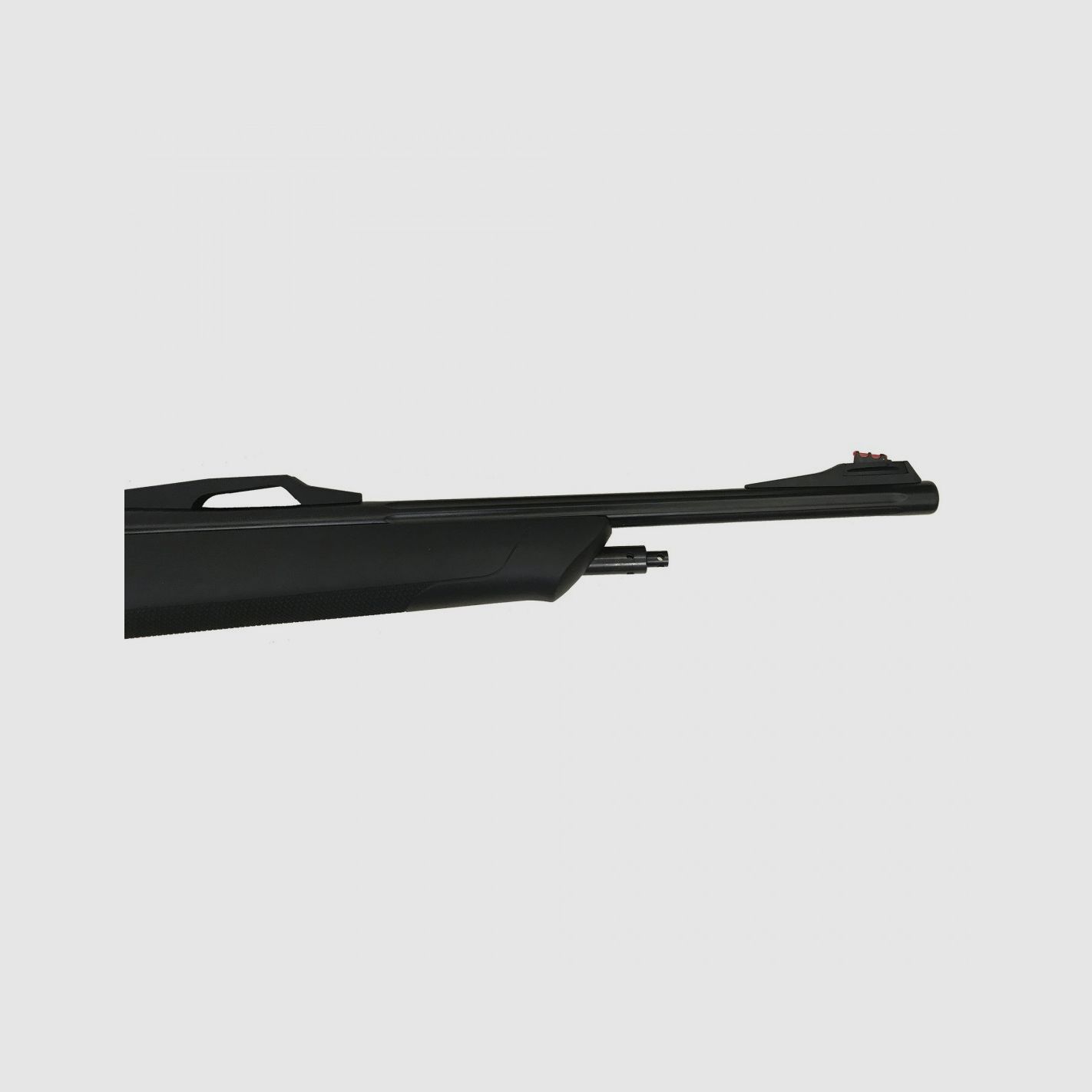Winchester SXR Vulcan Black Tracker Kal. 30-06, Bild 4 von 5