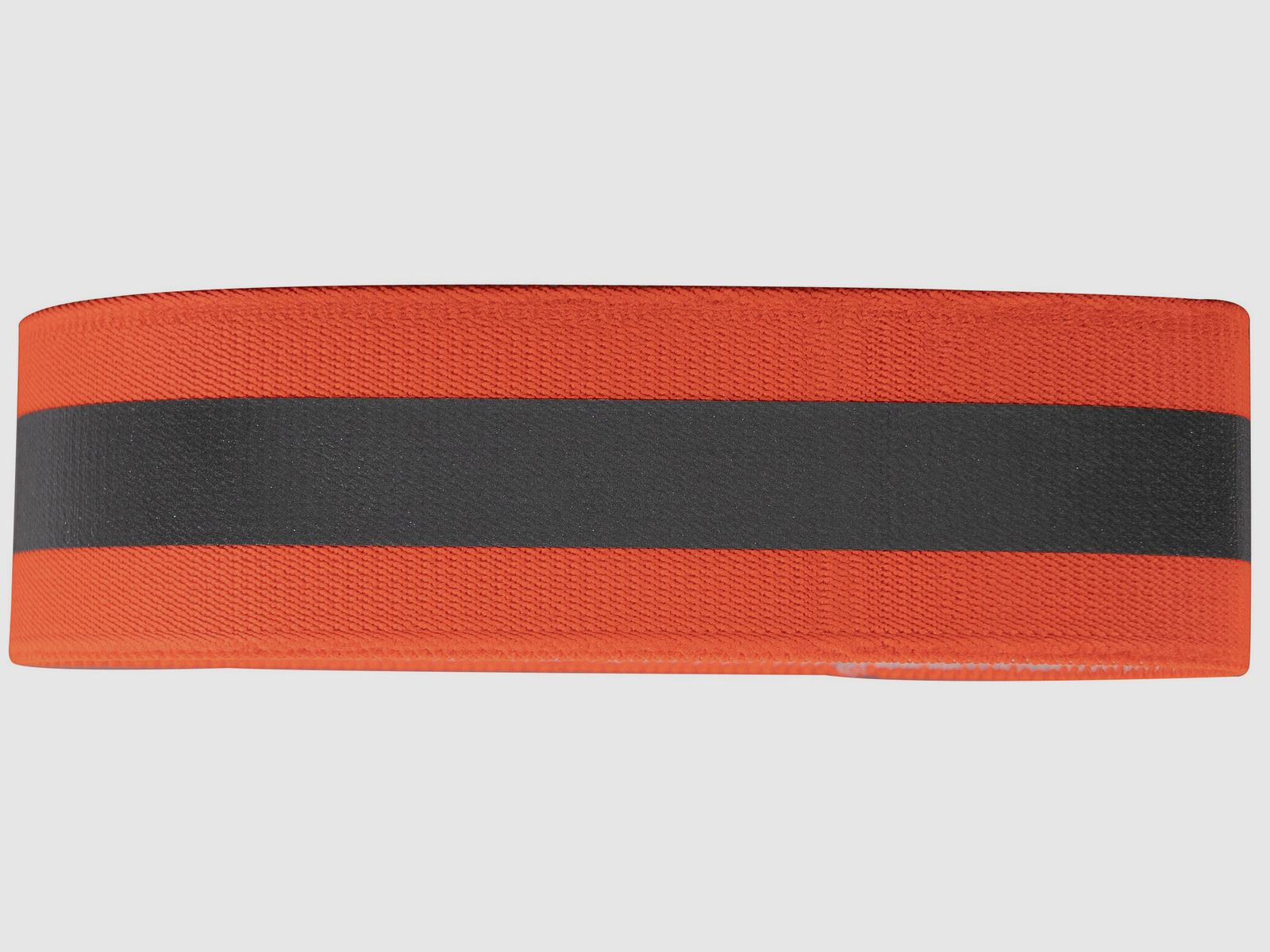 Collier de signal 50 mm