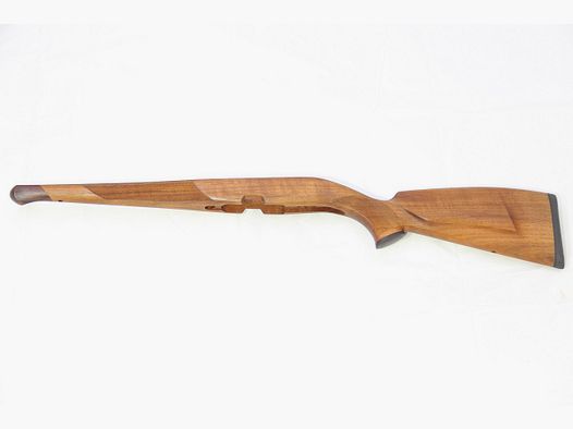 Steyr Schaft SBS 96 M Nr:59
