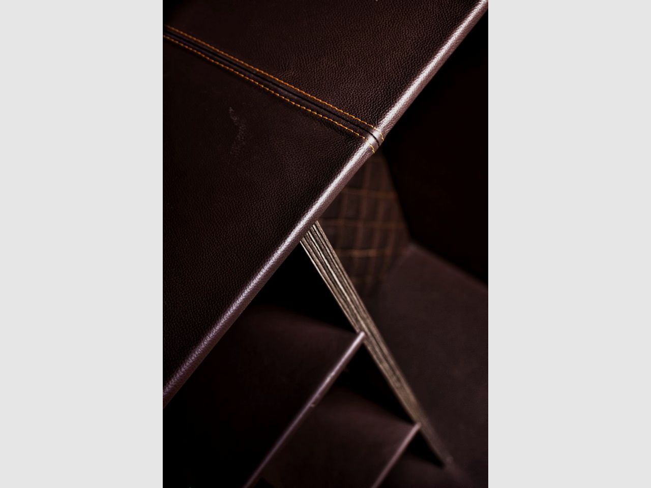 Lord Design Minimal, image 16 sur 16