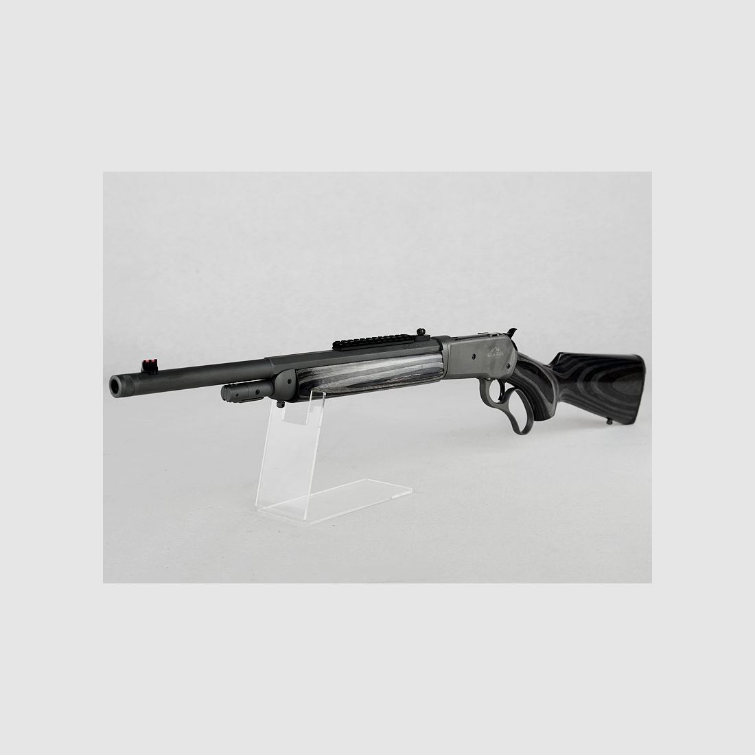 Chiappa 1886 TD WILDLANDS