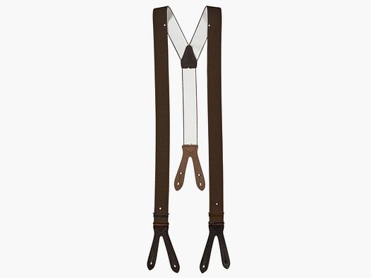 Foresta Hosentrger Hollnder