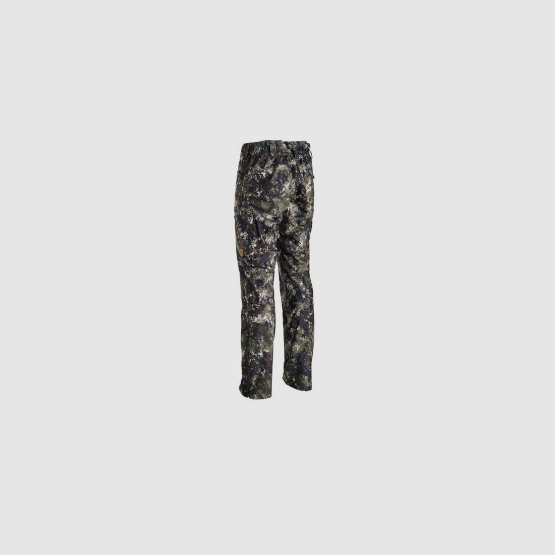 Northern Hunting Herren Hose Skjold Arn mit Membrane Camo M Long