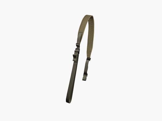 Savotta Griffin Sling MOD, vert