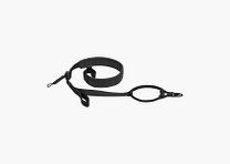 DH24 Sangle de fusil tactique – Noir | 2 variantes disponibles - Disponible immédiatement – en stock - PVP : 89,90 €