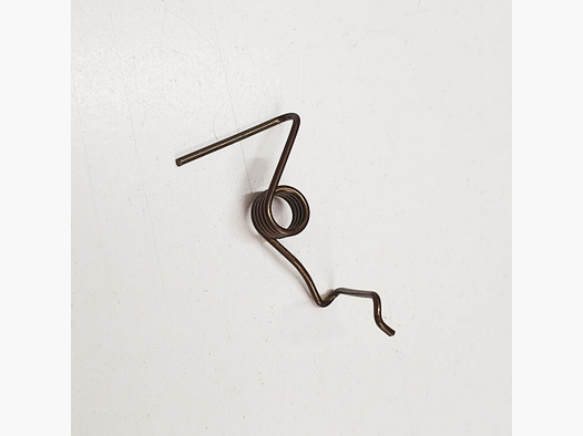 FEG Femaru Ungheria Walam 48