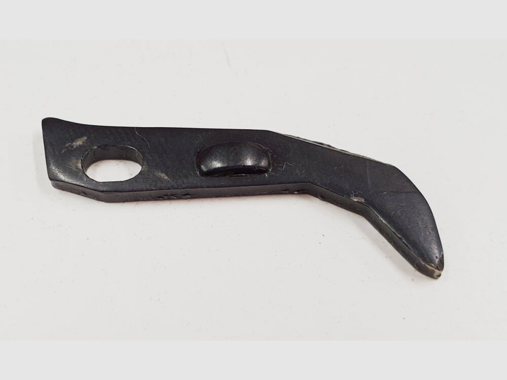 Karabin 43 / Karabin 43 ( G43 / K43 ) [33] Wyrzutnik do Karabinu 43 / Karabinu 43 ( G43 / K43 ) oryginalna część zamienna np. duv qve bcd ac