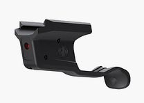 SIG SAUER LASER SIGHT P365 VERT