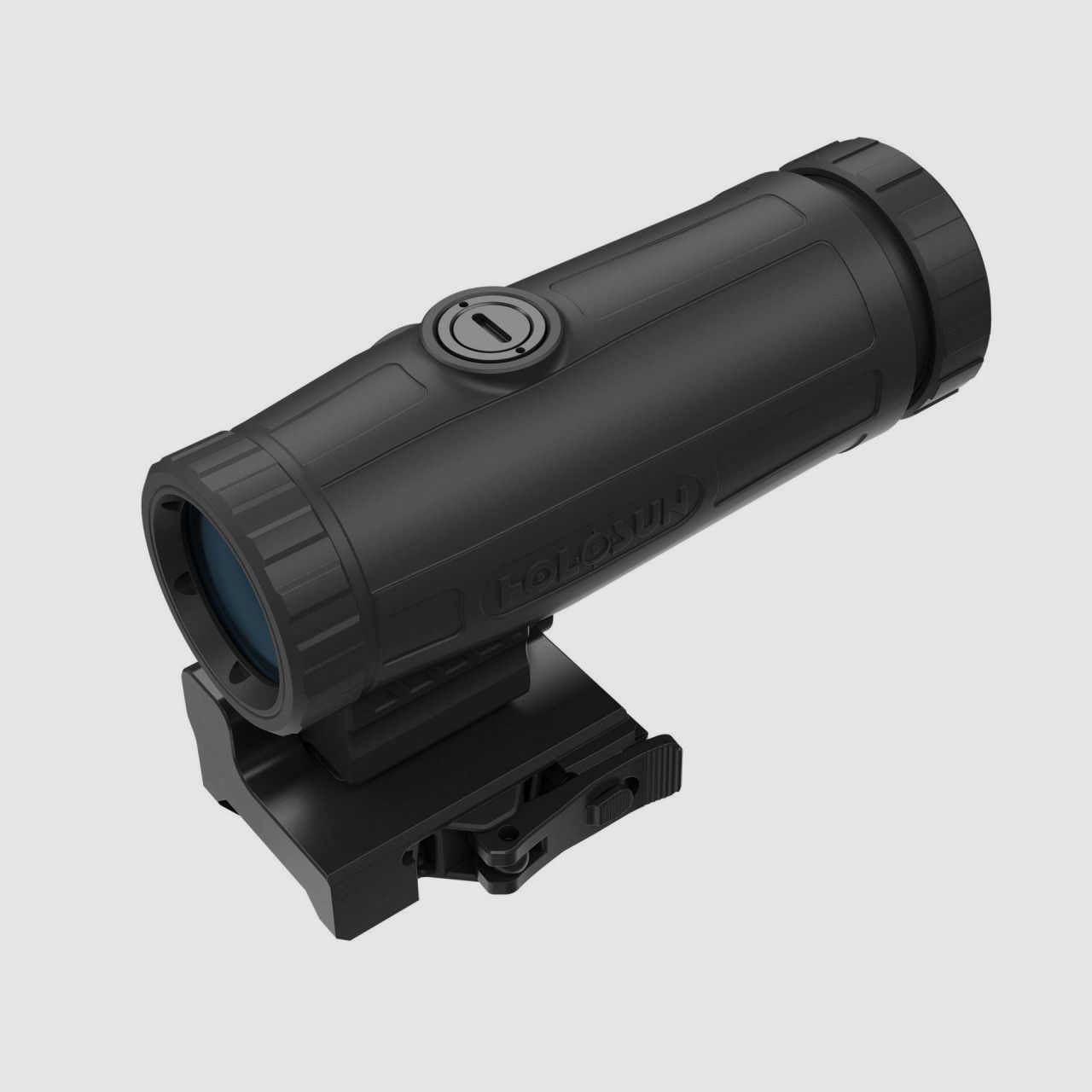 Holosun HM3X Magnifier