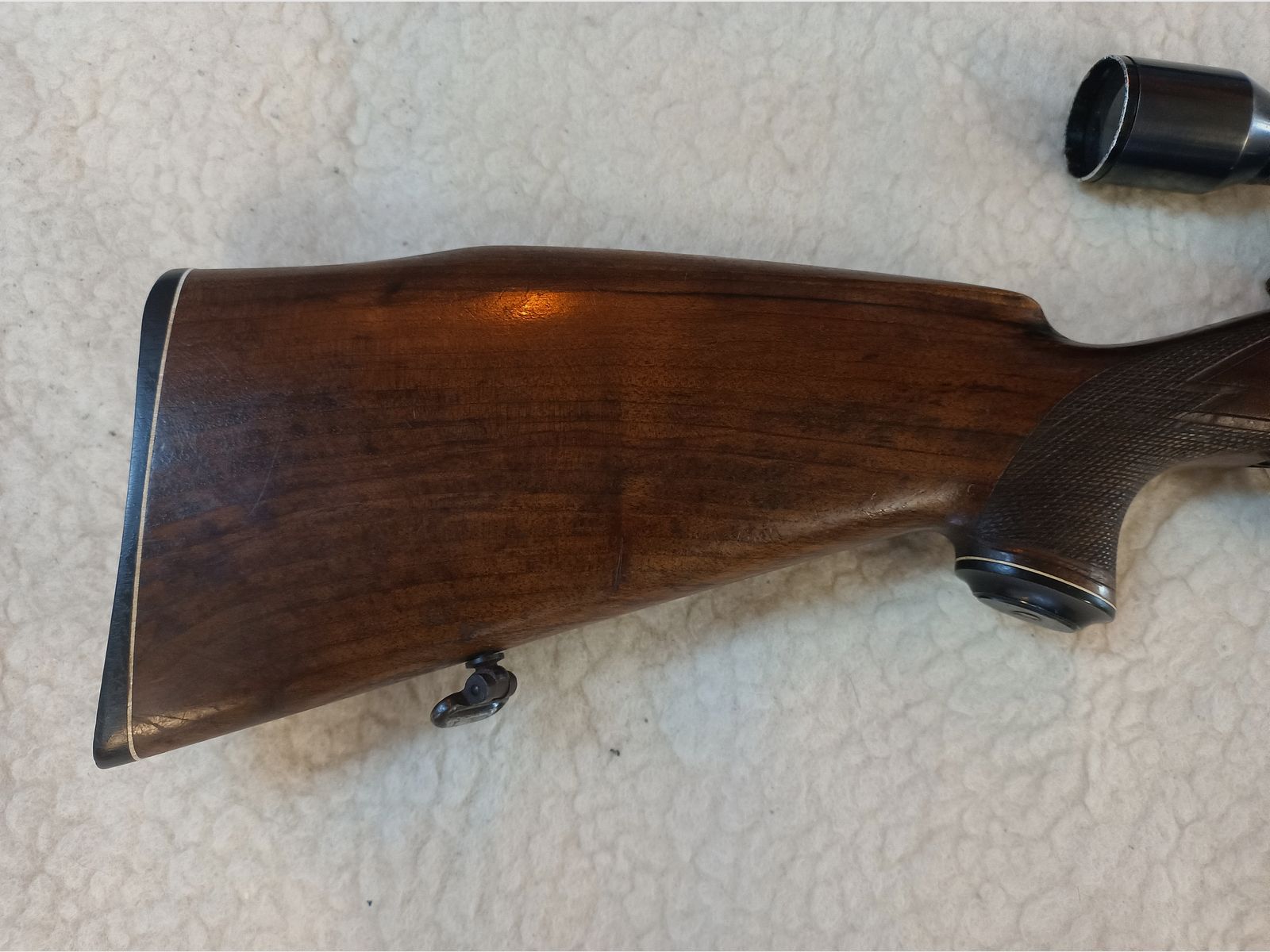 Mauser 7x57