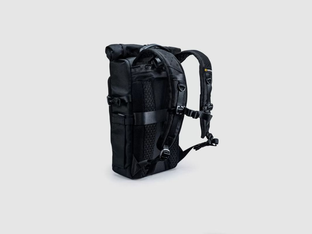 Veo Select 43RB BK - Backpack, image 7 of 19