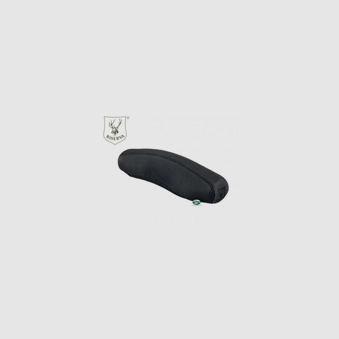 RISERVA copriottica neopren XXL cm. 45 X 7,7 - R2108