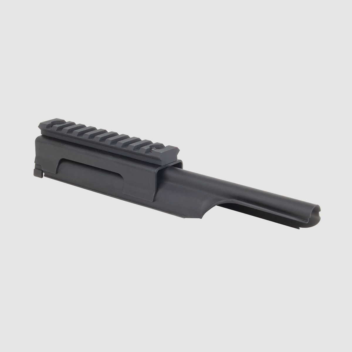 Pokrywa górna Ares L1A1 - Airsoft