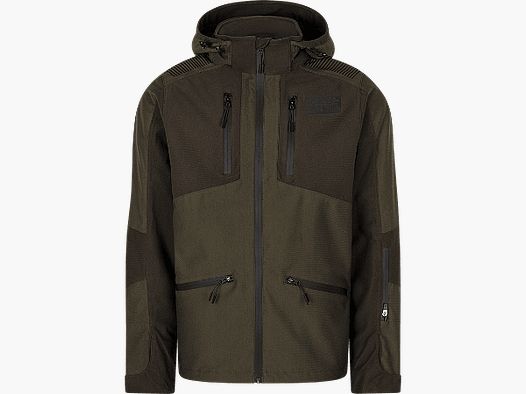 Seeland Chaser Hunting Jacket Men Pine Green 48