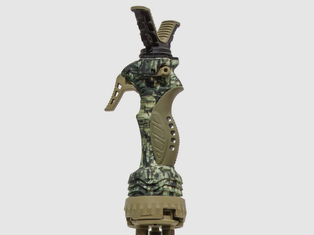 Primos Triggerstick Gen3 Tripod large, image 12 of 12