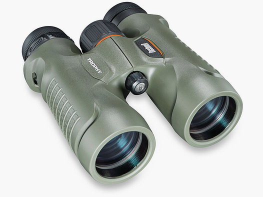 Bushnell Fernglas Trophy 8x42