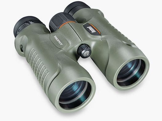 Bushnell Verrekijker Trophy 8x42