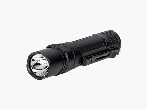Fenix Fenix lampe de poche PD36R LED