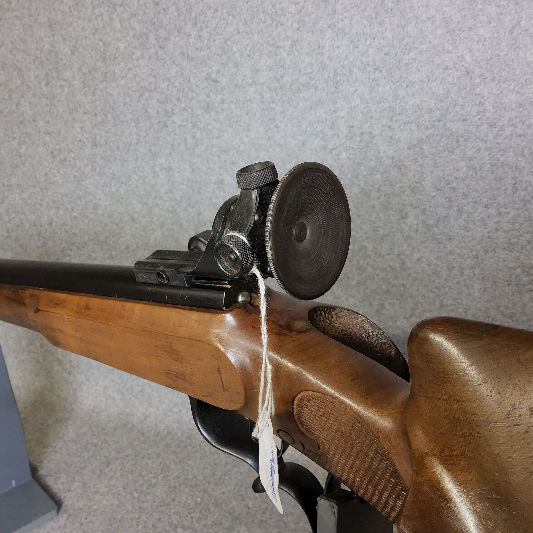 SANS support de chambre traditionnel