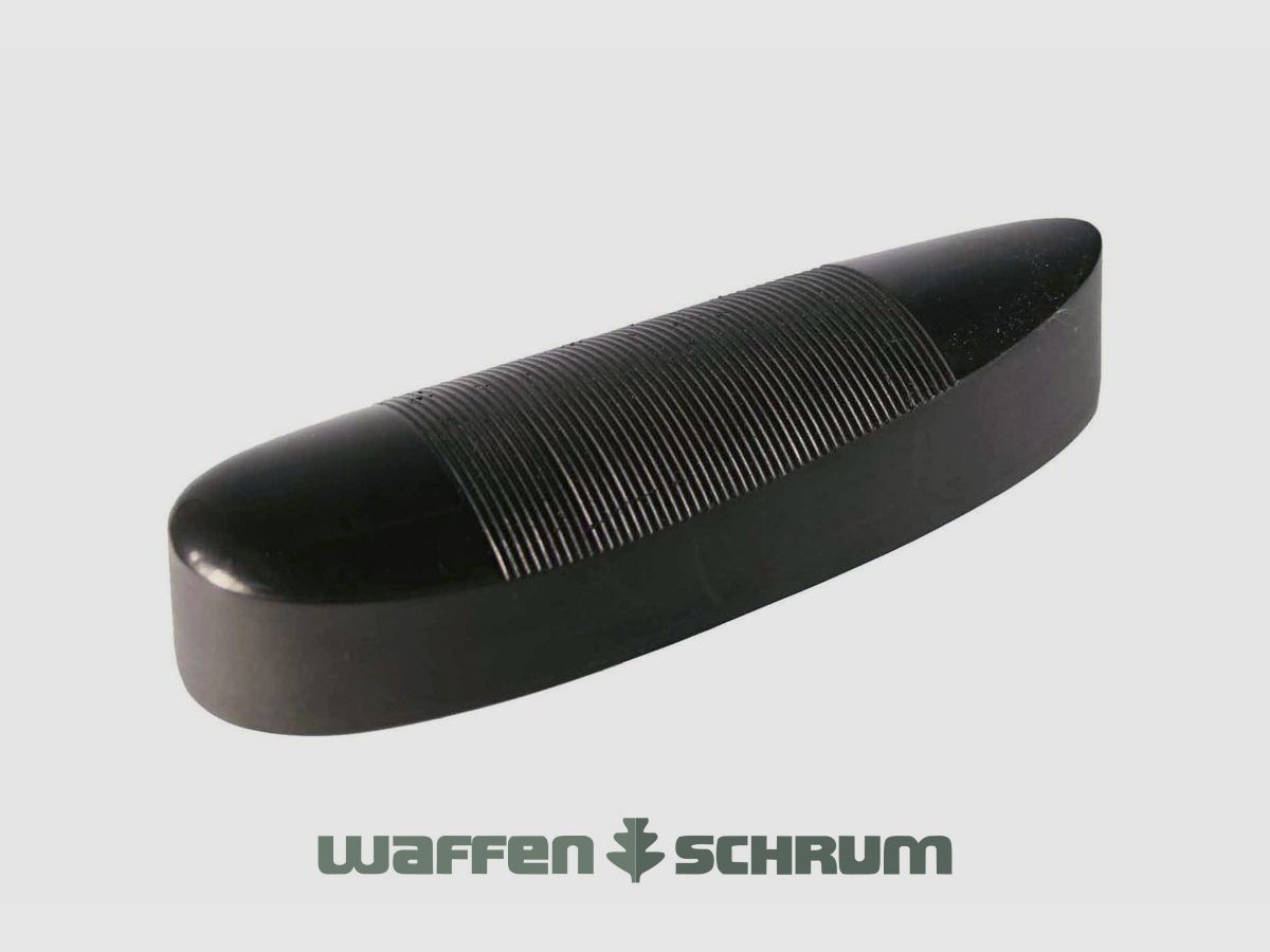 Wegu Schaftverlängerung