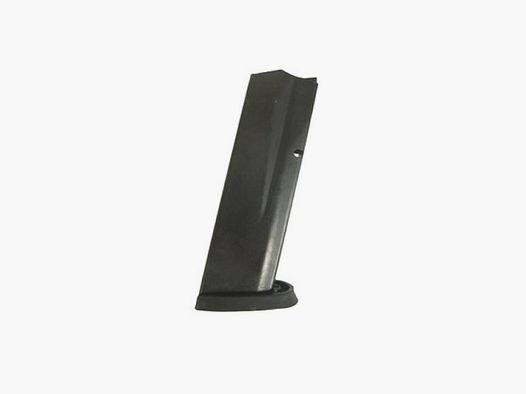 MAGAZIN MP45 10 SCHUSS 45 ACP SCHWARZ
