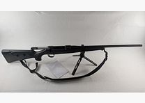 Sauer & Sohn 101 Classic XTA w kalibrze .30-06 Spring