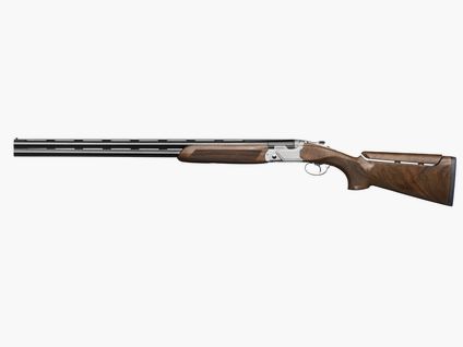Beretta 694 Trap AS – Kal. 12/70