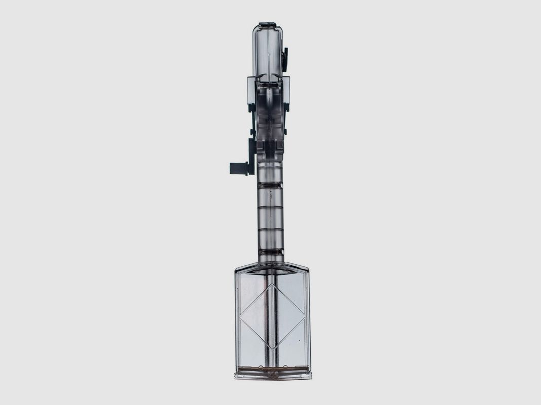 Tippmann Arms Speedloader .22 LR / Ladehilfe für X-Form Magazine