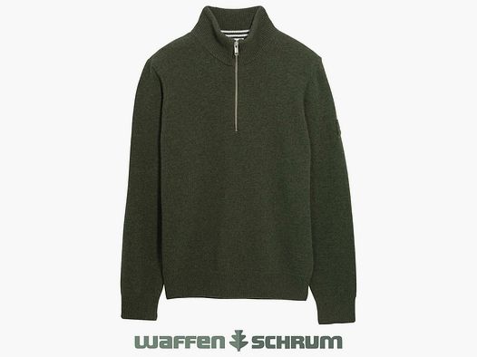 Aigle Troyer Herren