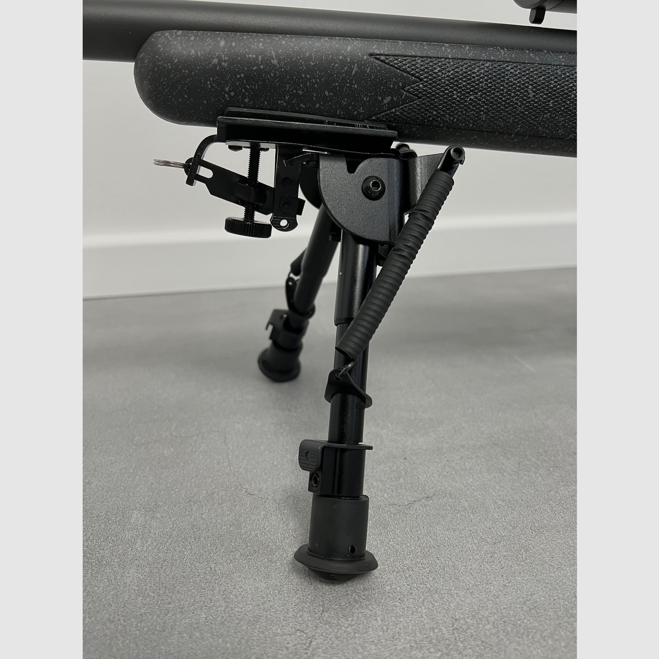 Bergara B14 Ridge .308WIN