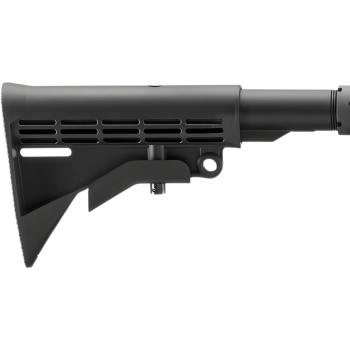Ruger Harrier Karabiner 16,1" - A2 - Black, Bild 14 von 15