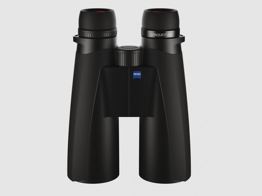 Fernglas ZEISS CONQUEST HD 10x56 Lotutec