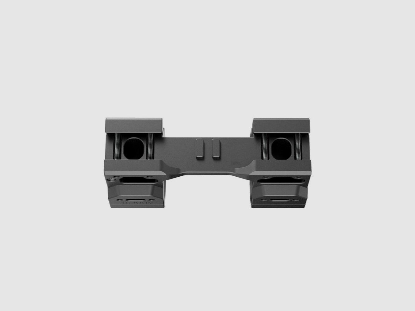 Audere Adversus Montage 20 MOA 34mm