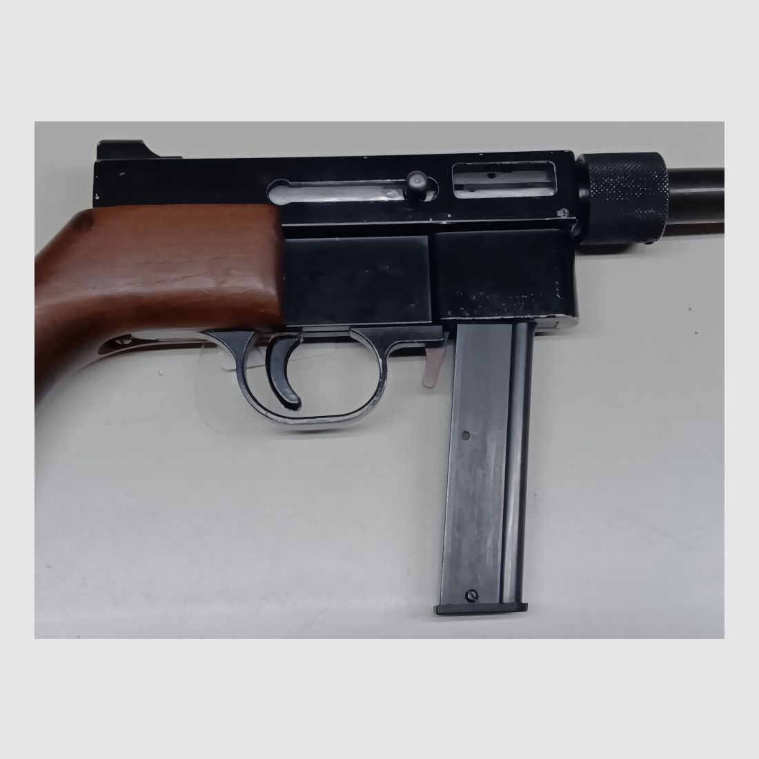 Josef G. Landmann - Preetz Mod. JGL - Automatique 65/68/69