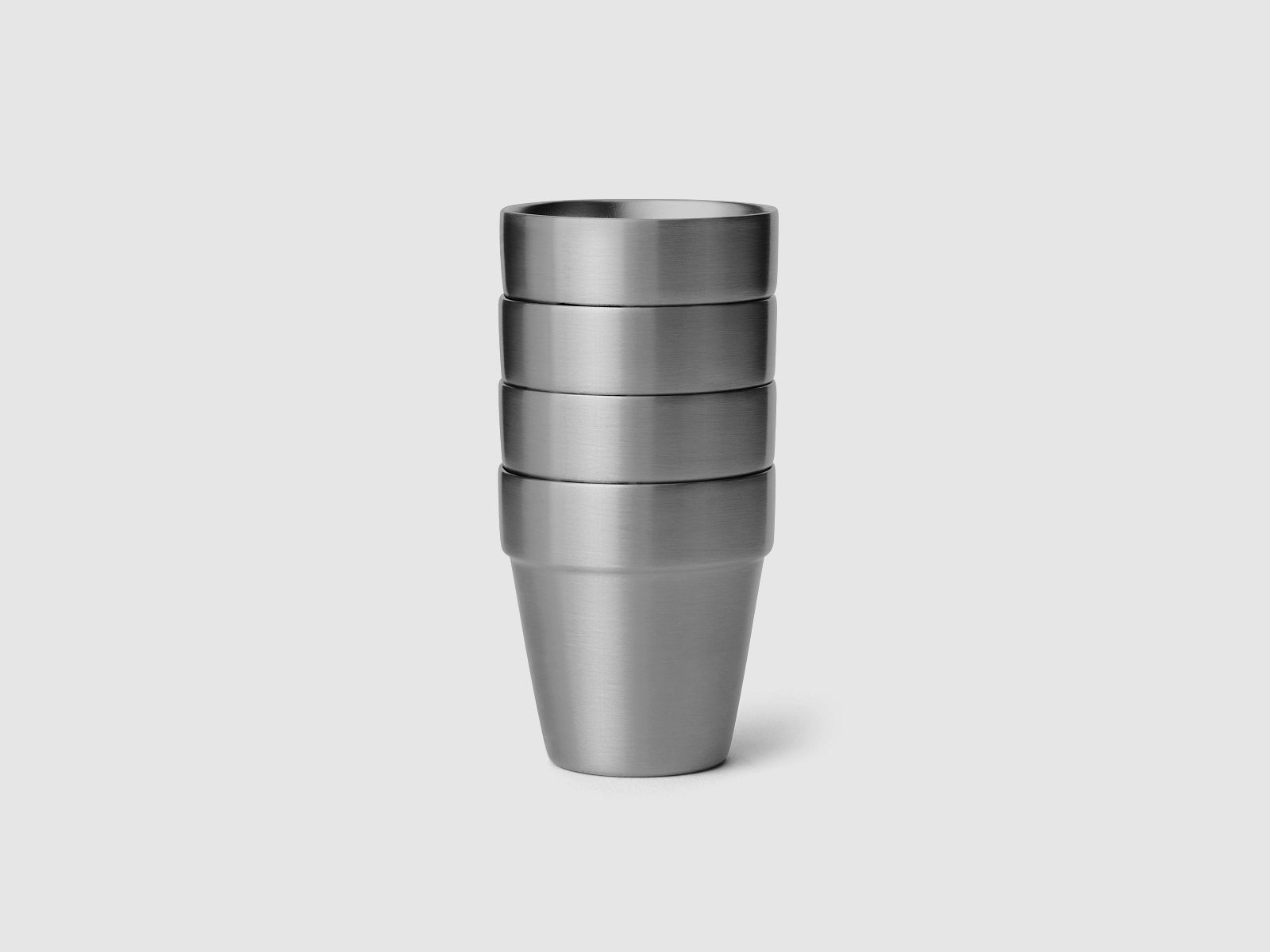 YETI® Rambler Schnapsbecher - Stainless Steel, Bild 6 von 9