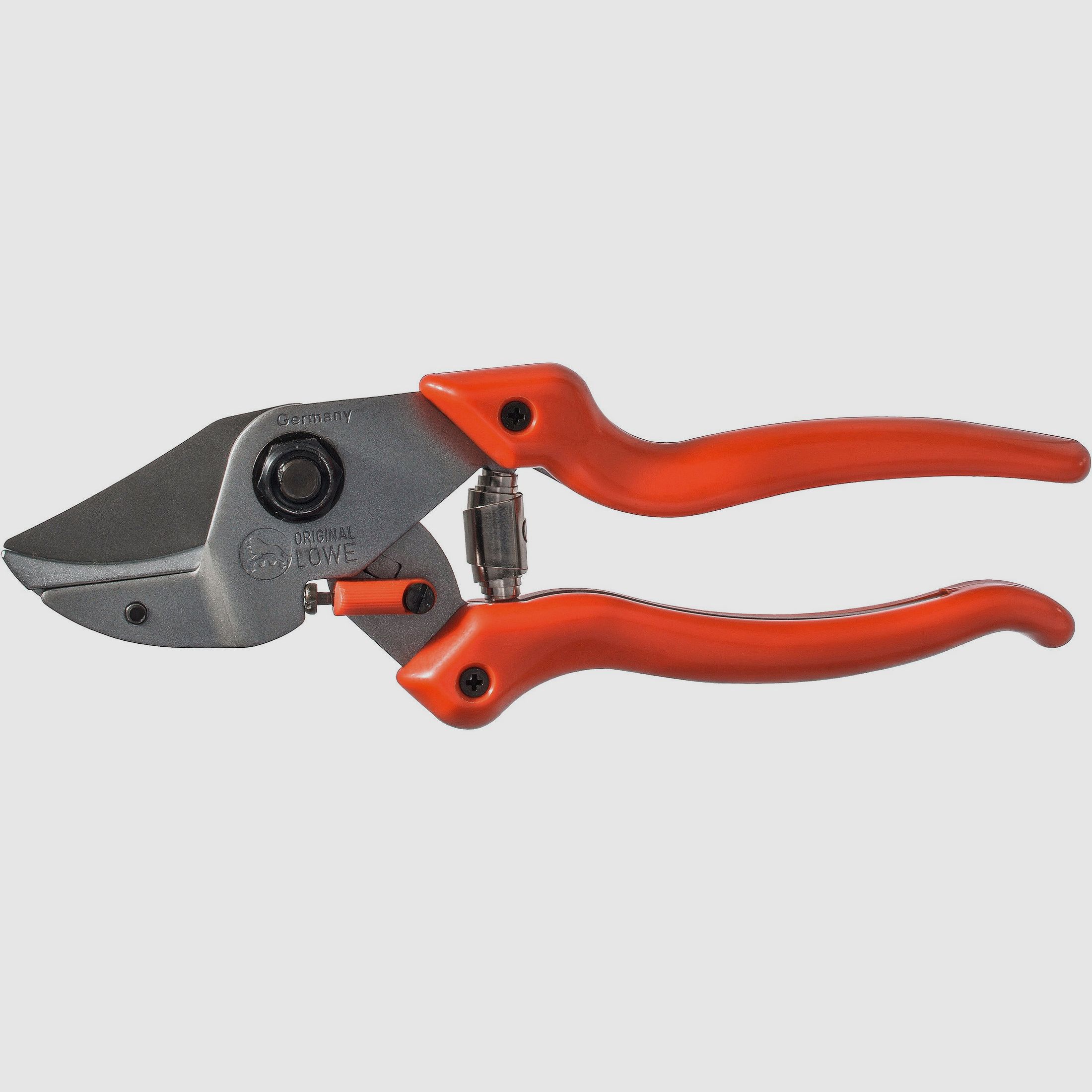 Lwe Amboss-Schere Nr. 7 Standardausfhrung